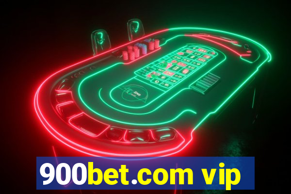 900bet.com vip